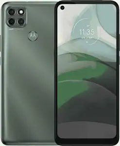 Замена экрана на телефоне Motorola Moto G9 Power в Белгороде